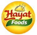 Hayat Foods